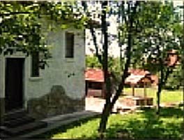 Дом в Болгарии. С.Стара Река