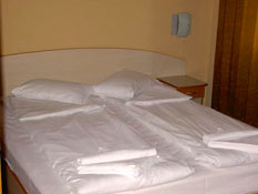комната в отеле, с.Равда, Болгария